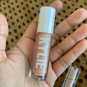 Kylie Cosmetics High gloss - You Are The Sun